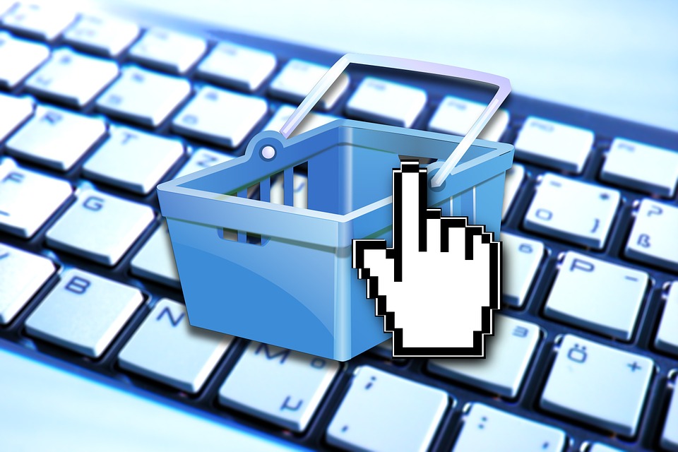 10 ways to improve your customer’s eCommerce checkout experience